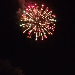 Meet your Posher, Ida